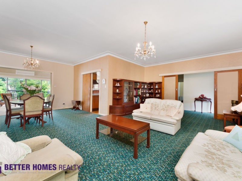 20 Ridge Street, Epping NSW 2121