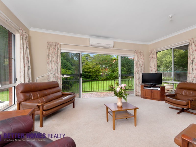 20 Ridge Street, Epping NSW 2121