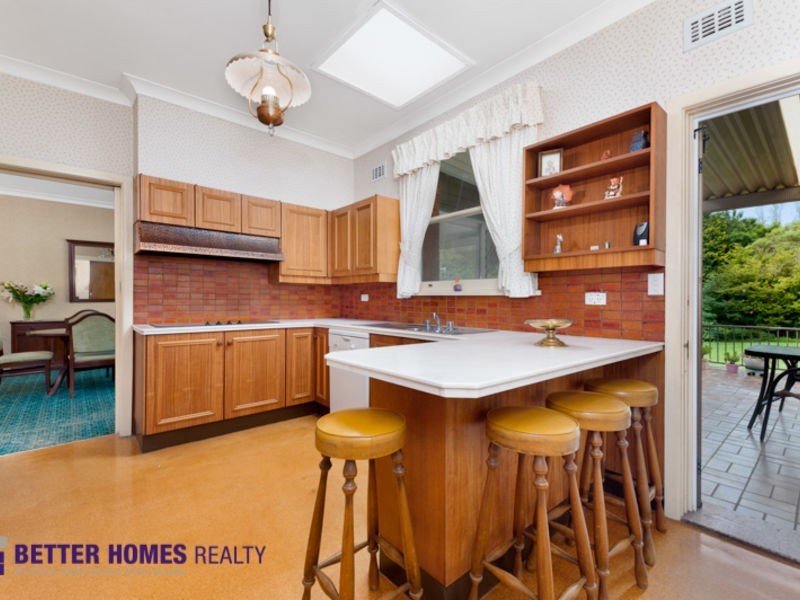 20 Ridge Street, Epping NSW 2121