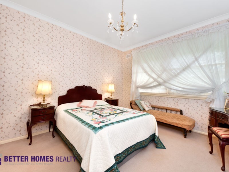 20 Ridge Street, Epping NSW 2121