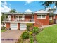 20 Ridge Street, Epping NSW 2121