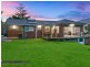 20 Ridge Street, Epping NSW 2121
