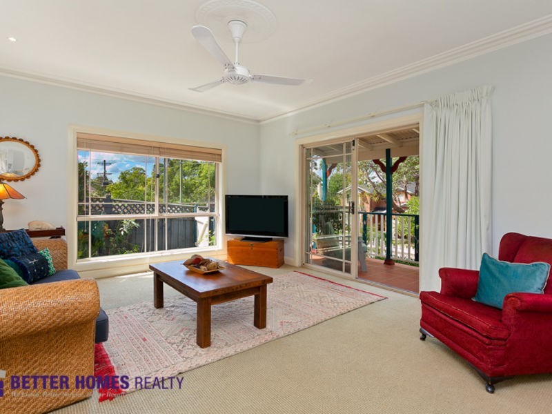 7 Glenfern Road, Epping NSW 2121