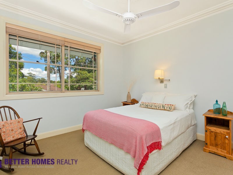 7 Glenfern Road, Epping NSW 2121