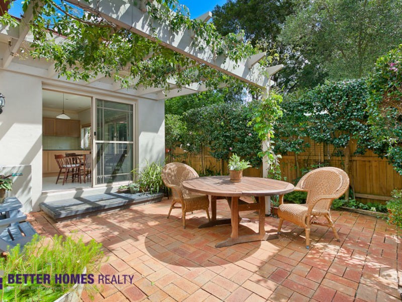 7 Glenfern Road, Epping NSW 2121