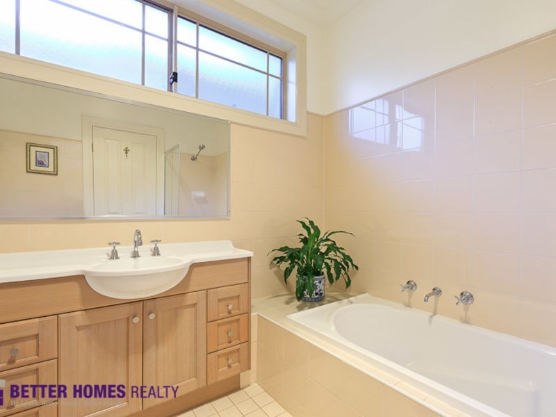 7 Glenfern Road, Epping NSW 2121