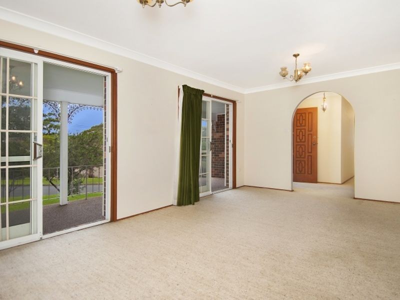 39 Hibiscus Avenue, Carlingford NSW 2118