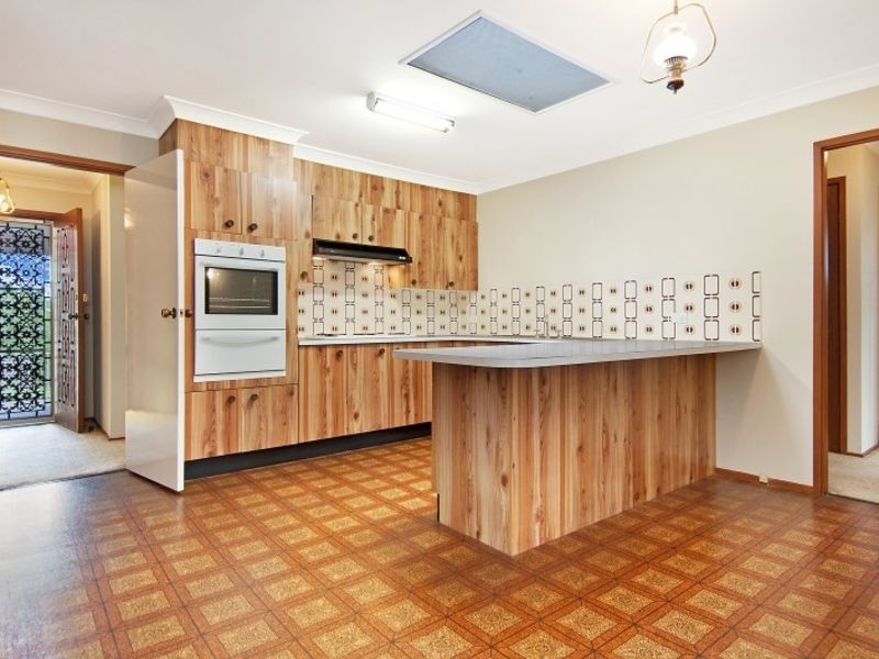 39 Hibiscus Avenue, Carlingford NSW 2118