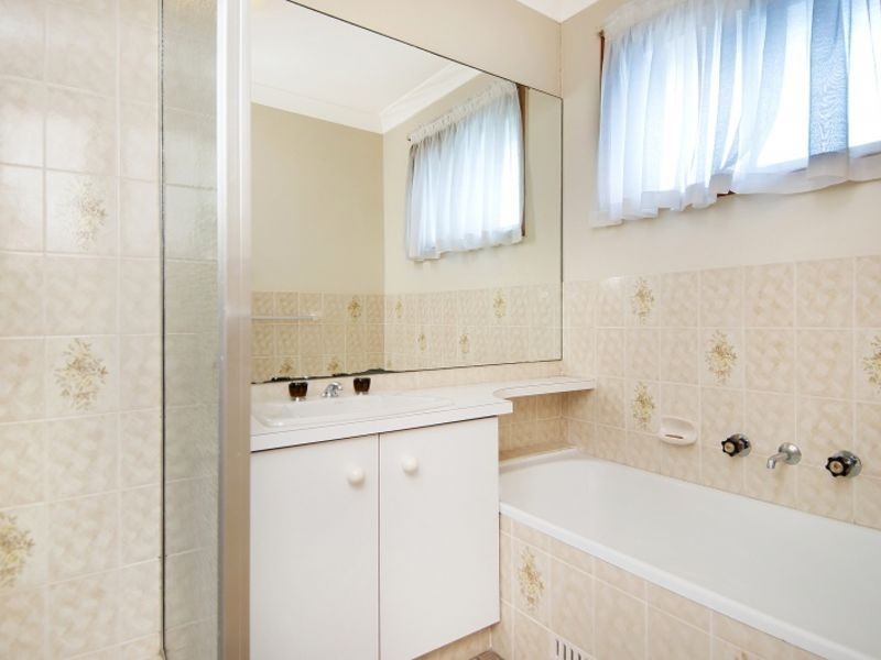 39 Hibiscus Avenue, Carlingford NSW 2118