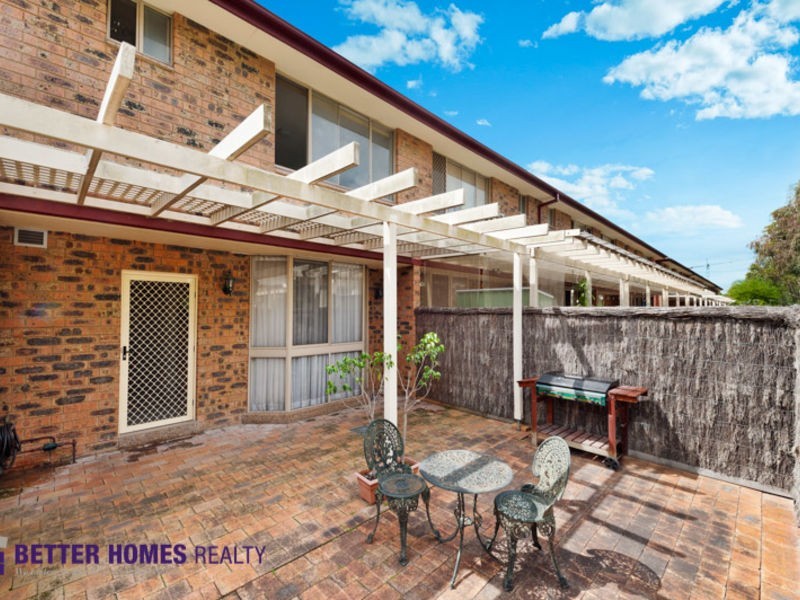 13/14-16 Freeman Place, Carlingford NSW 2118