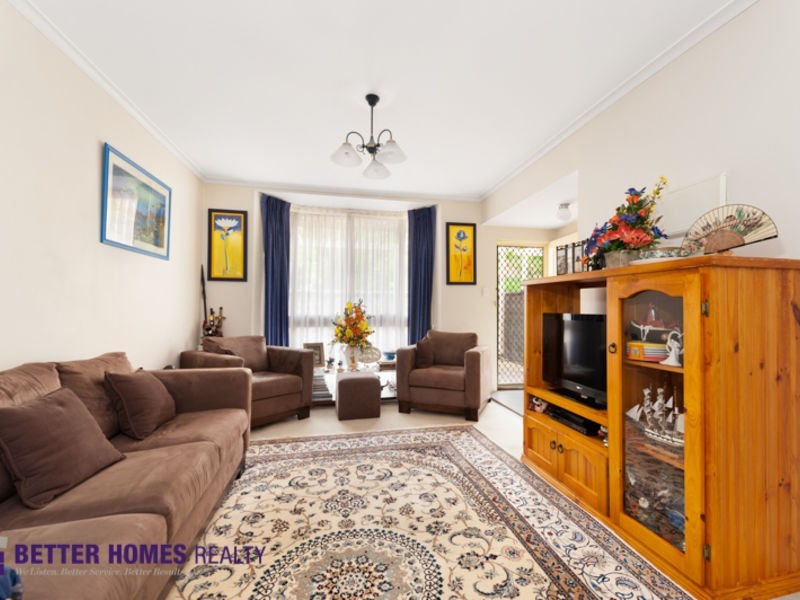 13/14-16 Freeman Place, Carlingford NSW 2118
