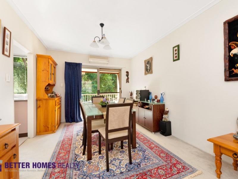13/14-16 Freeman Place, Carlingford NSW 2118