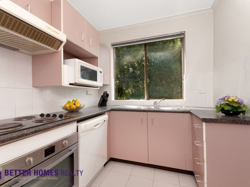 13/14-16 Freeman Place, Carlingford NSW 2118