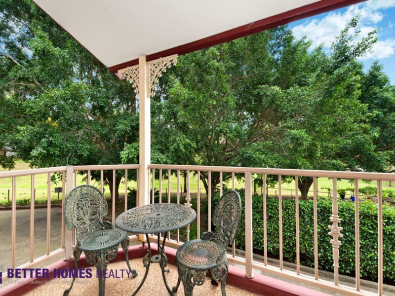 13/14-16 Freeman Place, Carlingford NSW 2118
