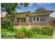 149 Midson Road, Epping NSW 2121