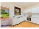 149 Midson Road, Epping NSW 2121