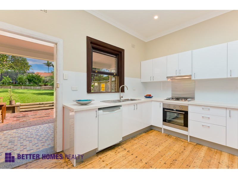 149 Midson Road, Epping NSW 2121