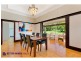 149 Midson Road, Epping NSW 2121