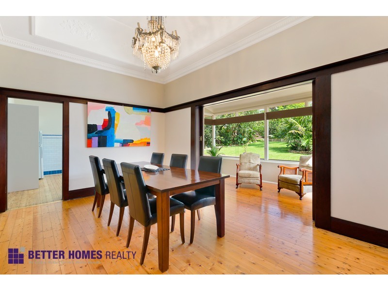 149 Midson Road, Epping NSW 2121