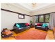 149 Midson Road, Epping NSW 2121