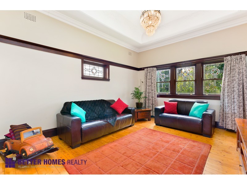 149 Midson Road, Epping NSW 2121
