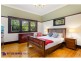 149 Midson Road, Epping NSW 2121