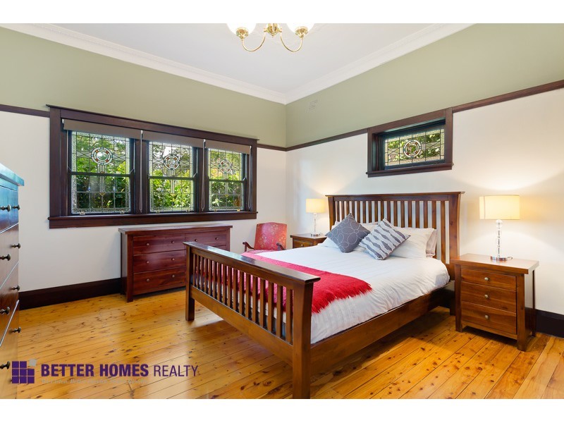 149 Midson Road, Epping NSW 2121