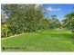 149 Midson Road, Epping NSW 2121