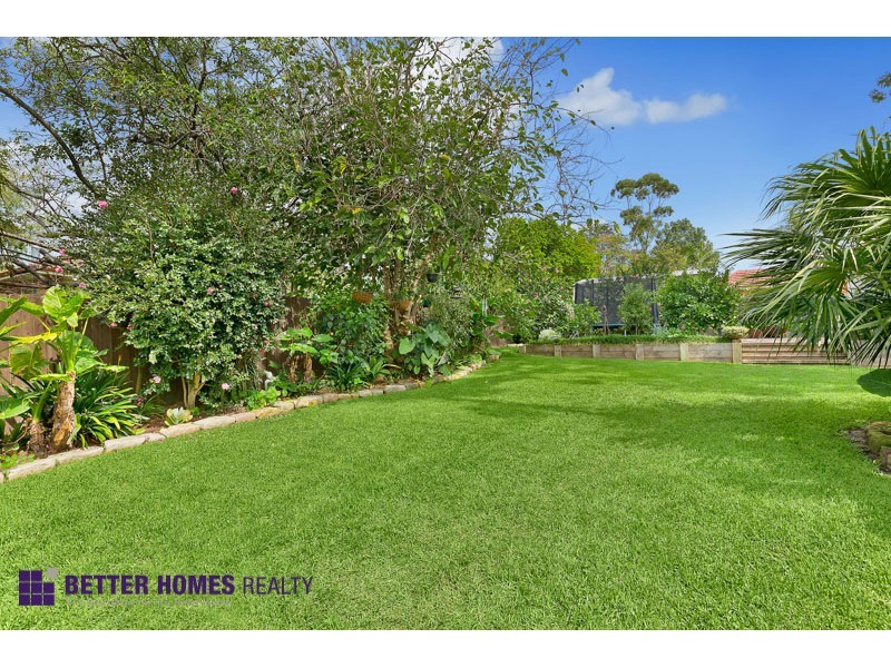 149 Midson Road, Epping NSW 2121