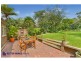 149 Midson Road, Epping NSW 2121
