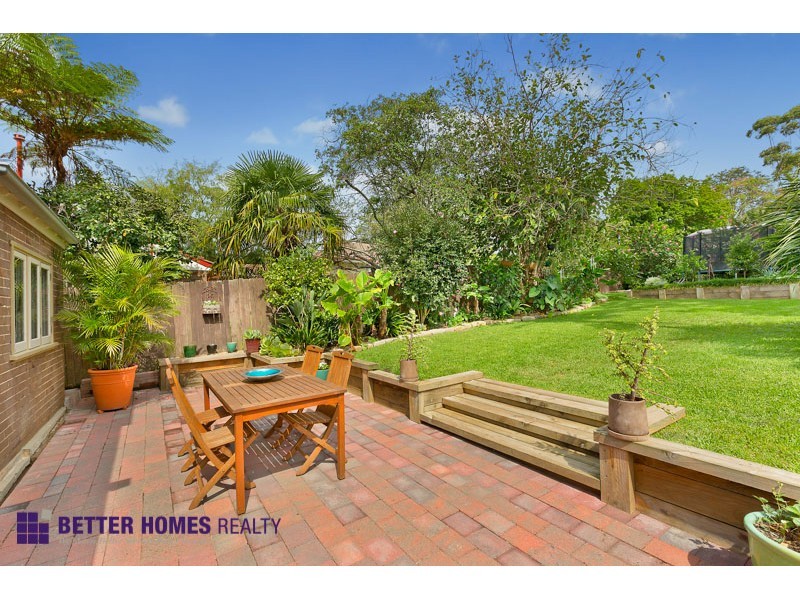 149 Midson Road, Epping NSW 2121