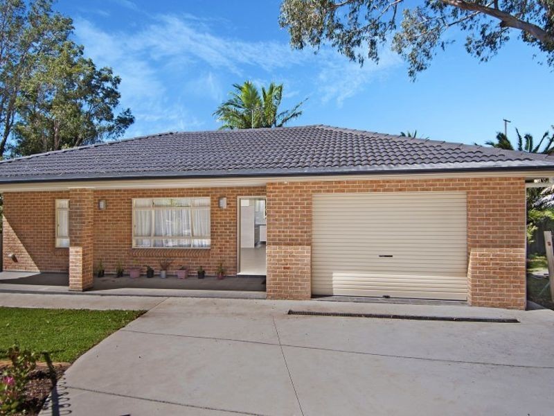 26a Dunrossil Avenue, Carlingford NSW 2118