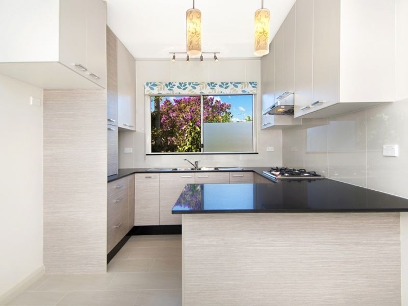 26a Dunrossil Avenue, Carlingford NSW 2118