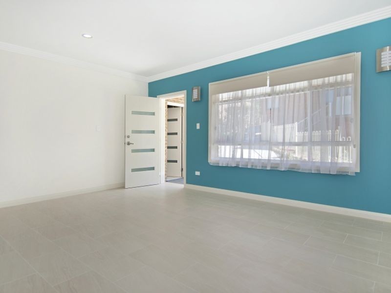 26a Dunrossil Avenue, Carlingford NSW 2118