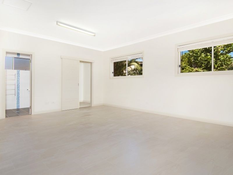 26a Dunrossil Avenue, Carlingford NSW 2118