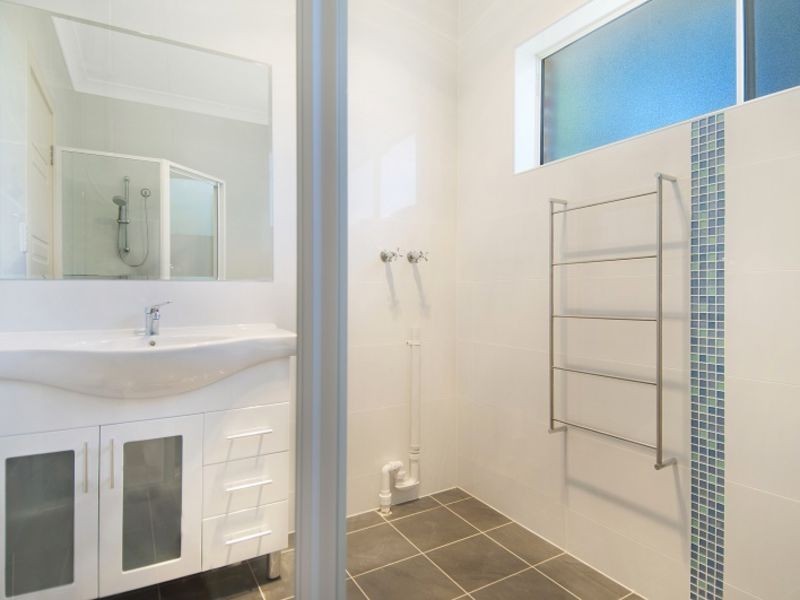 26a Dunrossil Avenue, Carlingford NSW 2118