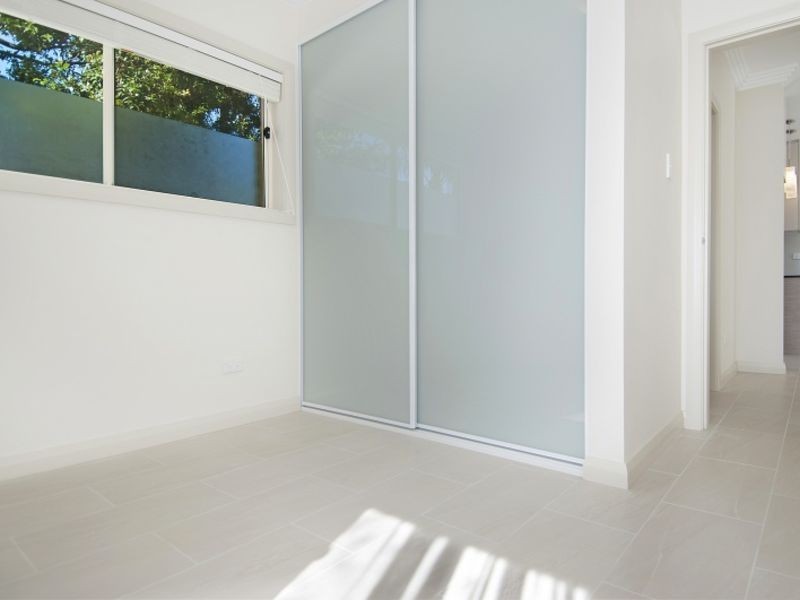 26a Dunrossil Avenue, Carlingford NSW 2118