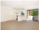 1/22 Bridge Street, Epping NSW 2121