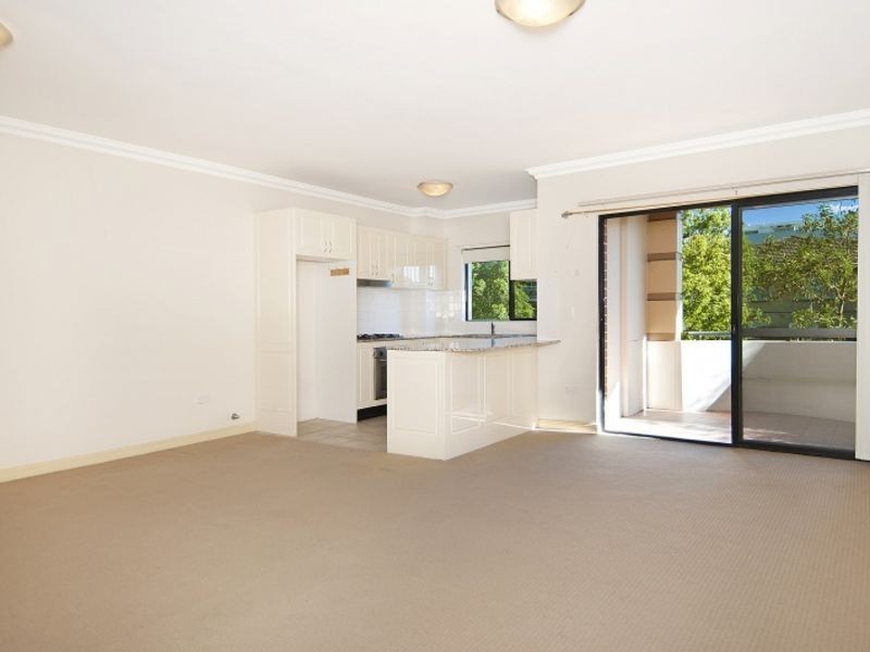 1/22 Bridge Street, Epping NSW 2121