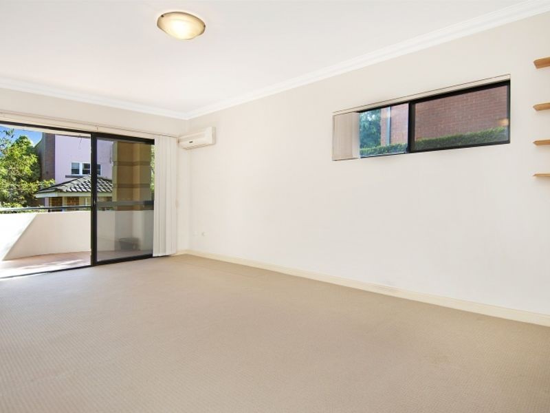 1/22 Bridge Street, Epping NSW 2121