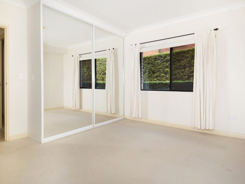 1/22 Bridge Street, Epping NSW 2121