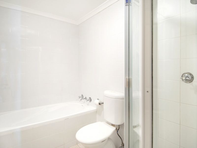 1/22 Bridge Street, Epping NSW 2121