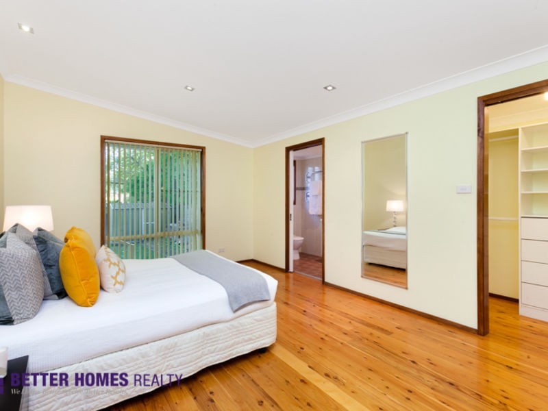 180 Ray Road, Epping NSW 2121