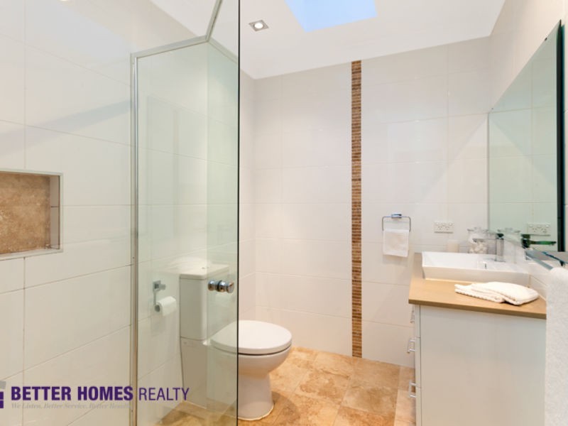 180 Ray Road, Epping NSW 2121