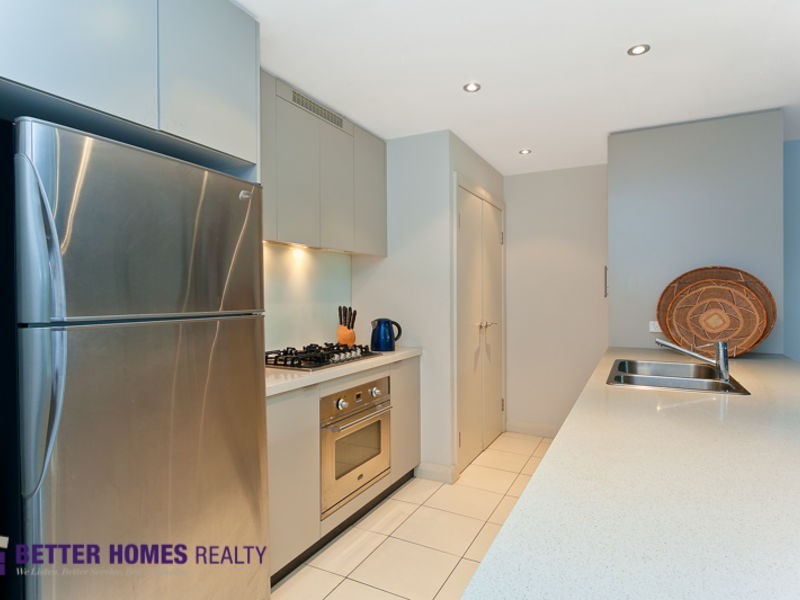 7/50 Walker Street, Rhodes NSW 2138