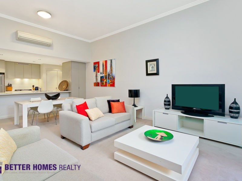 7/50 Walker Street, Rhodes NSW 2138