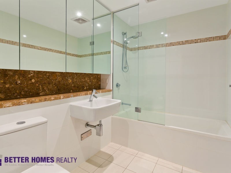 7/50 Walker Street, Rhodes NSW 2138