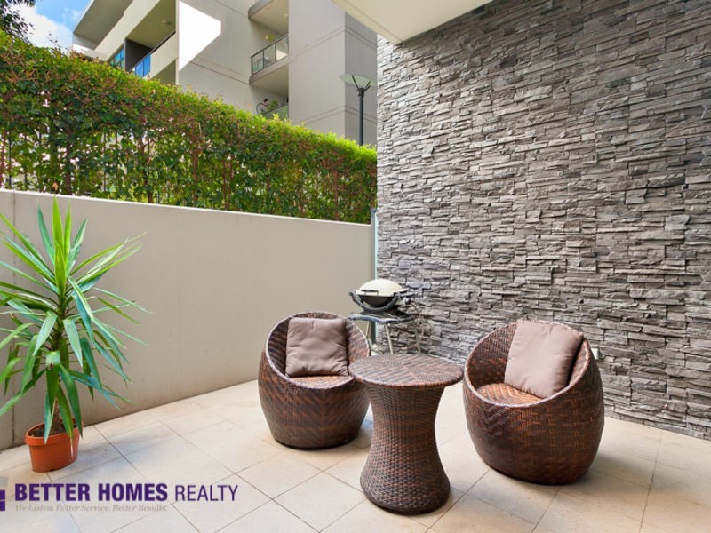 7/50 Walker Street, Rhodes NSW 2138