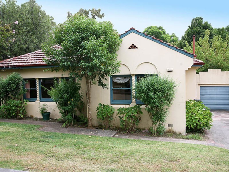 43 Boronia Avenue, Epping NSW 2121