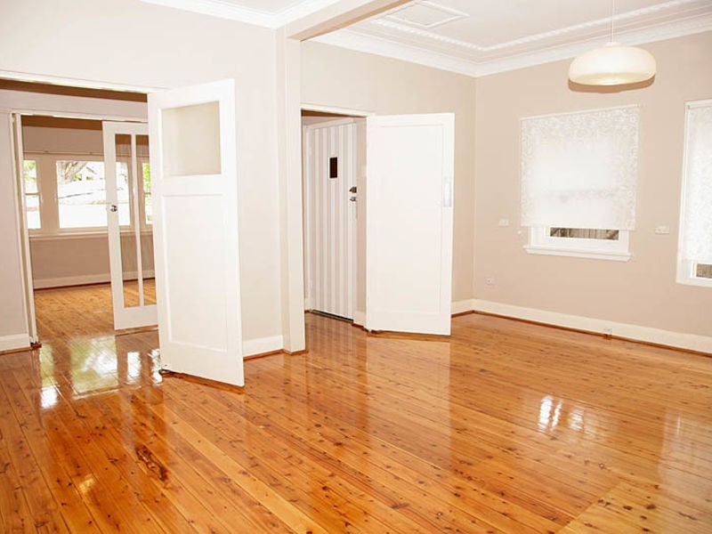 43 Boronia Avenue, Epping NSW 2121